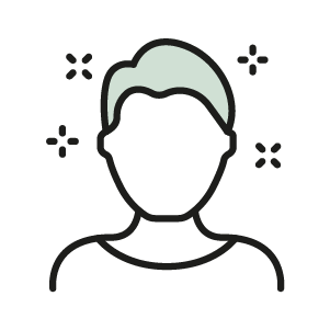 P. R.